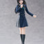 Lycoris Recoil Coreful PVC Statue Takina Inoue School Uniform Ver. 18 cm