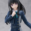 Lycoris Recoil Coreful PVC Statue Takina Inoue School Uniform Ver. 18 cm