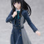 Lycoris Recoil Coreful PVC Statue Takina Inoue School Uniform Ver. 18 cm