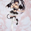 Date A Live IV Coreful PVC Statue Kurumi Tokisa Little Devil Ver. Renewal Edition