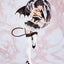 Date A Live IV Coreful PVC Statue Kurumi Tokisa Little Devil Ver. Renewal Edition