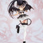 Date A Live IV Coreful PVC Statue Kurumi Tokisa Little Devil Ver. Renewal Edition