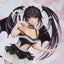 Date A Live IV Coreful PVC Statue Kurumi Tokisa Little Devil Ver. Renewal Edition