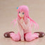 Bocchi the Rock! PVC Statue Desktop Cute Figure Hitori Gotoh Room Wear Ver. 13 cm