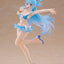 KonoSuba: God's Blessing on This Wonderful World! 3 Coreful PVC Statue Aqua Swimwear Ver. 18 cm