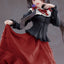 Date A Live IV Coreful PVC Statue Kurumi Tokisaki Casual Wear Ver. Renewal Edition 18 cm