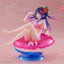 Oshi no Ko Aqua Float Girls PVC Statue Ai 10 cm