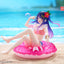 Oshi no Ko Aqua Float Girls PVC Statue Ai 10 cm