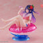 Oshi no Ko Aqua Float Girls PVC Statue Ai 10 cm