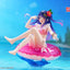 Oshi no Ko Aqua Float Girls PVC Statue Ai 10 cm