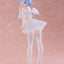 Re:Zero Precious PVC Statue Rem Pretty Angel Ver. 23 cm