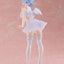 Re:Zero Precious PVC Statue Rem Pretty Angel Ver. 23 cm