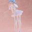 Re:Zero Precious PVC Statue Rem Pretty Angel Ver. 23 cm