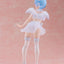 Re:Zero Precious PVC Statue Rem Pretty Angel Ver. 23 cm