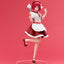 Oshi No Ko Actors  x Job PVC Statue Kana Arima 18 cm