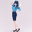 Oshi No Ko Actors  x Job PVC Statue Akane Kurokawa 19 cm