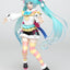 Hatsune Miku PVC Statue Winter Image Ver. 18 cm