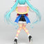 Hatsune Miku PVC Statue Winter Image Ver. 18 cm