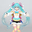 Hatsune Miku PVC Statue Winter Image Ver. 18 cm