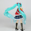 Hatsune Miku PVC Statue Statue Hatsune Miku Winter Live Ver. 22 cm