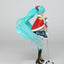 Hatsune Miku PVC Statue Statue Hatsune Miku Winter Live Ver. 22 cm