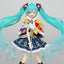 Hatsune Miku PVC Statue Statue Hatsune Miku Winter Live Ver. 22 cm