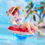 Oshi no Ko Aqua Float Girls PVC Statue Kana Arima 10 cm