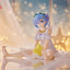 Re:Zero Precious PVC Statue Desktop Cute Figure Rem Star Dreamy Ver. 13 cm