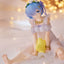 Re:Zero Precious PVC Statue Desktop Cute Figure Rem Star Dreamy Ver. 13 cm