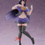 Overlord IV Coreful PVC Statue Albedo Nightwear Ver. 18 cm