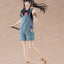 Lycoris Recoil Coreful PVC Statue Takina Inoue Hawaiian Ver. 18 cm