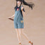 Lycoris Recoil Coreful PVC Statue Takina Inoue Hawaiian Ver. 18 cm