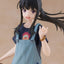 Lycoris Recoil Coreful PVC Statue Takina Inoue Hawaiian Ver. 18 cm