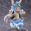 Made in Abyss: The Golden City of the Scorching Sun Coreful PVC Statue Nanachi 2nd Season Ver.