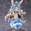 Made in Abyss: The Golden City of the Scorching Sun Coreful PVC Statue Nanachi 2nd Season Ver.