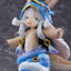 Made in Abyss: The Golden City of the Scorching Sun Coreful PVC Statue Nanachi 2nd Season Ver.