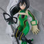 My Hero Academia Dressta PVC Statue Tsuyu Asui 22 cm