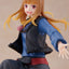 Spice and Wolf: Merchant Meets The Wise Wolf Dressta PVC Statue Holo 24 cm