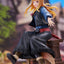 Spice and Wolf: Merchant Meets The Wise Wolf Dressta PVC Statue Holo 24 cm