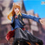 Spice and Wolf: Merchant Meets The Wise Wolf Dressta PVC Statue Holo 24 cm