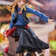 Spice and Wolf: Merchant Meets The Wise Wolf Dressta PVC Statue Holo 24 cm