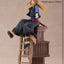 Spice and Wolf: Merchant Meets The Wise Wolf Dressta PVC Statue Holo 24 cm