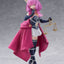 Frieren: Beyond Journey's End Coreful PVC Statue Aura 18 cm