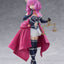 Frieren: Beyond Journey's End Coreful PVC Statue Aura 18 cm