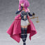 Frieren: Beyond Journey's End Coreful PVC Statue Aura 18 cm