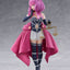 Frieren: Beyond Journey's End Coreful PVC Statue Aura 18 cm