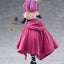 Frieren: Beyond Journey's End Coreful PVC Statue Aura 18 cm