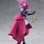 Frieren: Beyond Journey's End Coreful PVC Statue Aura 18 cm