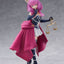 Frieren: Beyond Journey's End Coreful PVC Statue Aura 18 cm