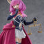 Frieren: Beyond Journey's End Coreful PVC Statue Aura 18 cm